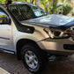 Snorkel Isuzu 2016+
