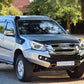 Snorkel Isuzu 2016+