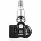 Internal Tyre Pressure Monitor 4pcs (Big Screen)