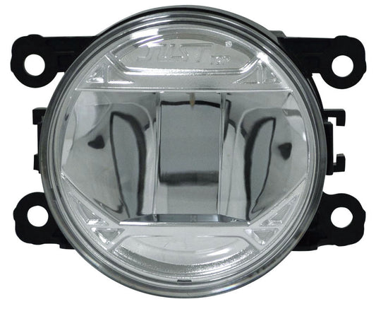 LED FOG LAMP SET