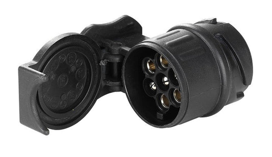 Thule 7 to 13 Pin Adaptor