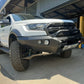 Ford Raptor 2020+ MCC Rocker Bar Low Loop Replacement Bumper