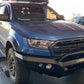 Ford Raptor 2020+ MCC Rocker Bar Low Loop Replacement Bumper