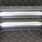 Runva Winch Aluminium Hawse Fairlead 8000/9500/12000/13000lbs
