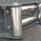 Runva Winch Aluminium Hawse Fairlead 8000/9500/12000/13000lbs