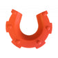 SHACKLEPROTECT- For Bow Shackle 3.25 t