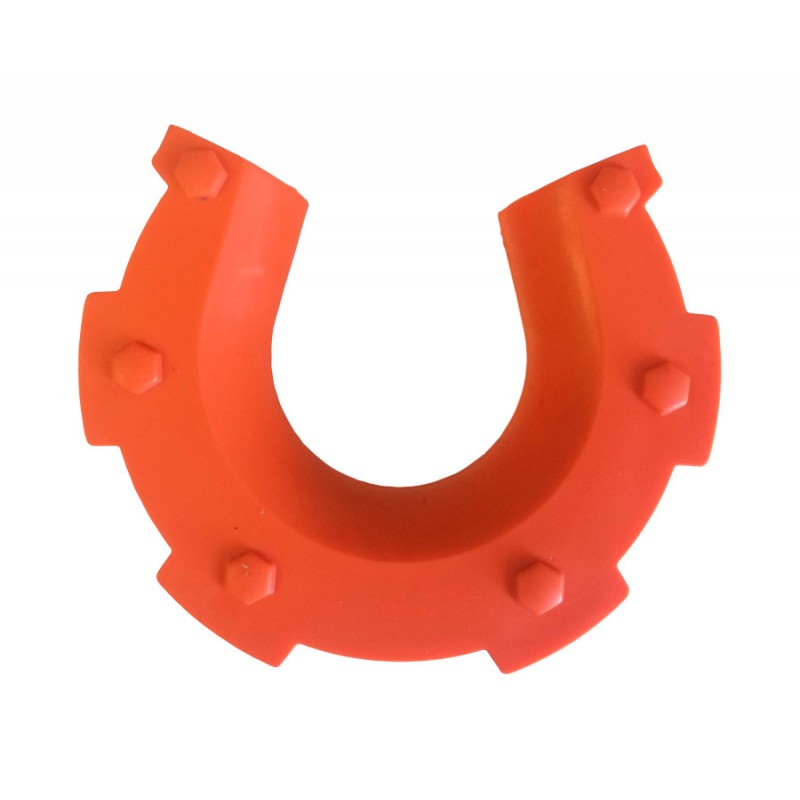 SHACKELPROTECT- For Bow Shackle 3.25 t