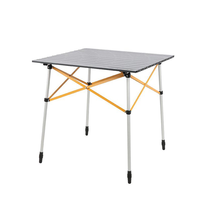 Oztrail Slat Table