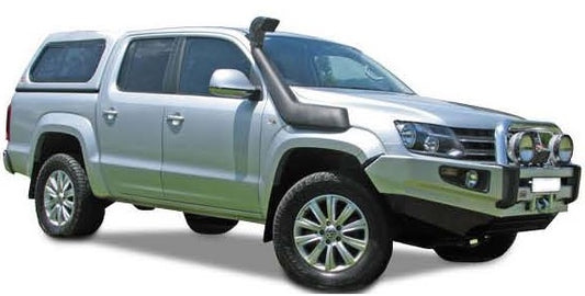 Snorkel VW Amarok All Models