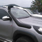 Snorkel Hilux GD6 2016+ Wide Fender - Slimline