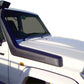 Snorkel Land Cruiser 79 2007+