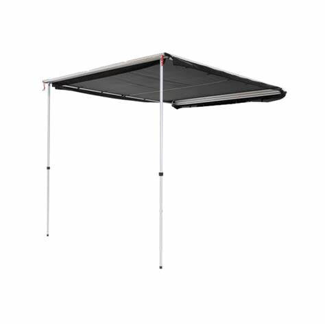 Side Awning 2mX2.5m