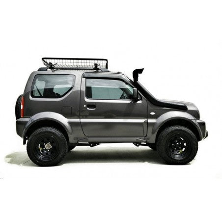 Suzuki Jimny Gen3 Snorkel (97-07)