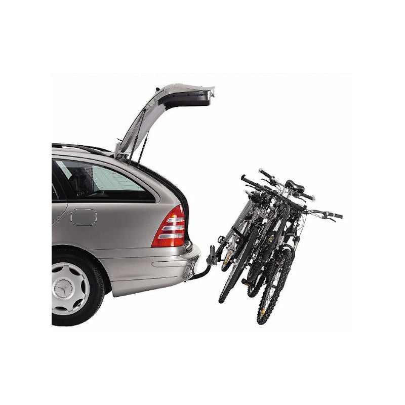 THULE Hang-On - 3 Bike Carrier