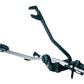 THULE ProRide Roof Mount Bike Carrier - Silver