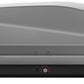 THULE Touring M Roof Box - Titan Roof Box