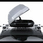 THULE Touring M Roof Box - Titan Roof Box