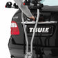 THULE Xpress - 2 Bike Carrier