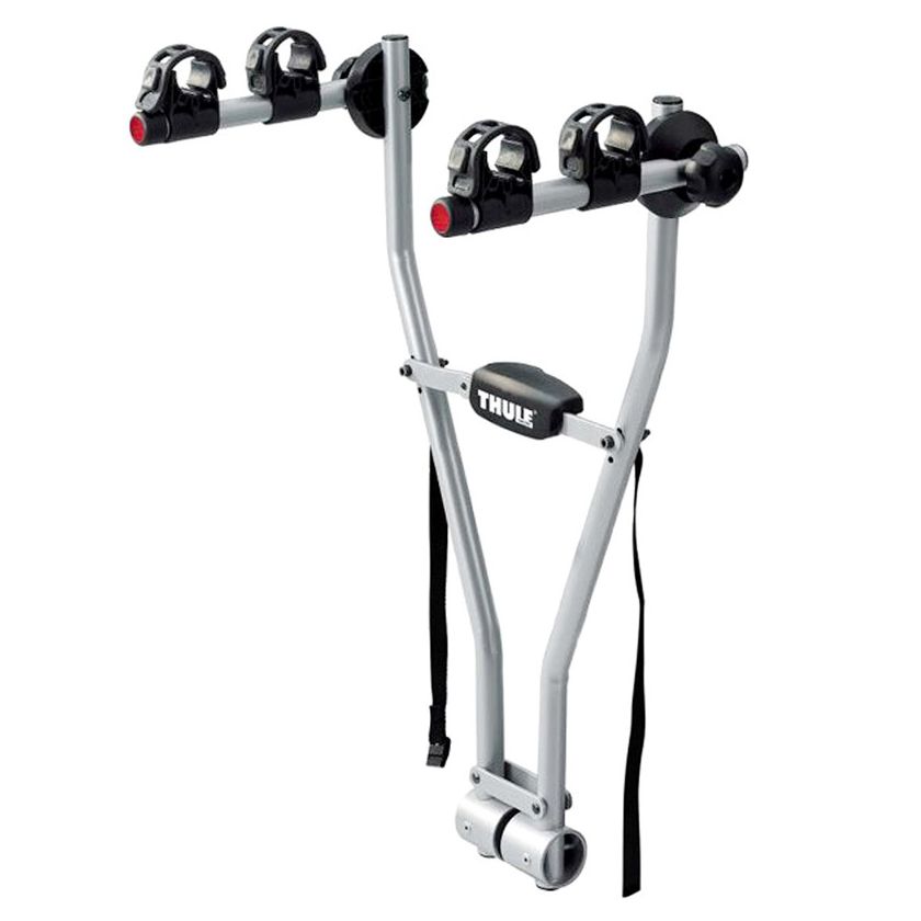 THULE Xpress - 2 Bike Carrier