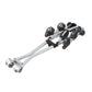 THULE Xpress - 2 Bike Carrier