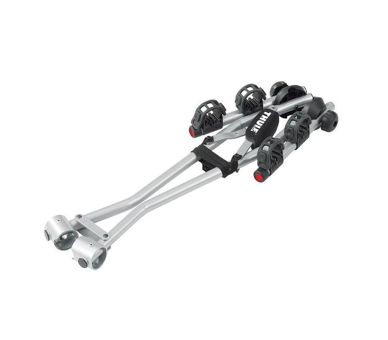 THULE Xpress - 2 Bike Carrier