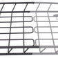 Thule Canyon Roof Basket Extension XT