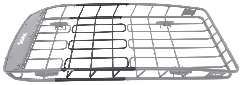 Thule Canyon Roof Basket Extension XT