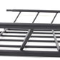 Thule Canyon Roof Basket Extension XT