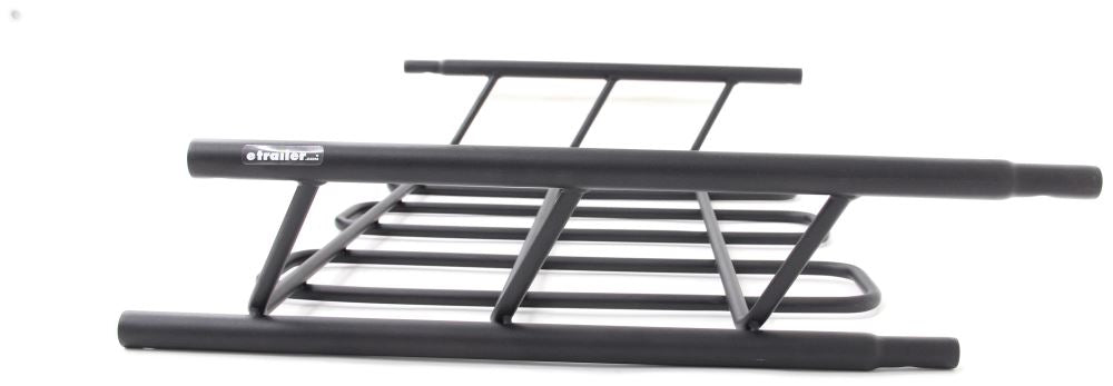 Thule Canyon Roof Basket Extension XT