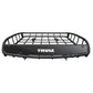 Thule Canyon Roof Basket XT 127x104x15cms