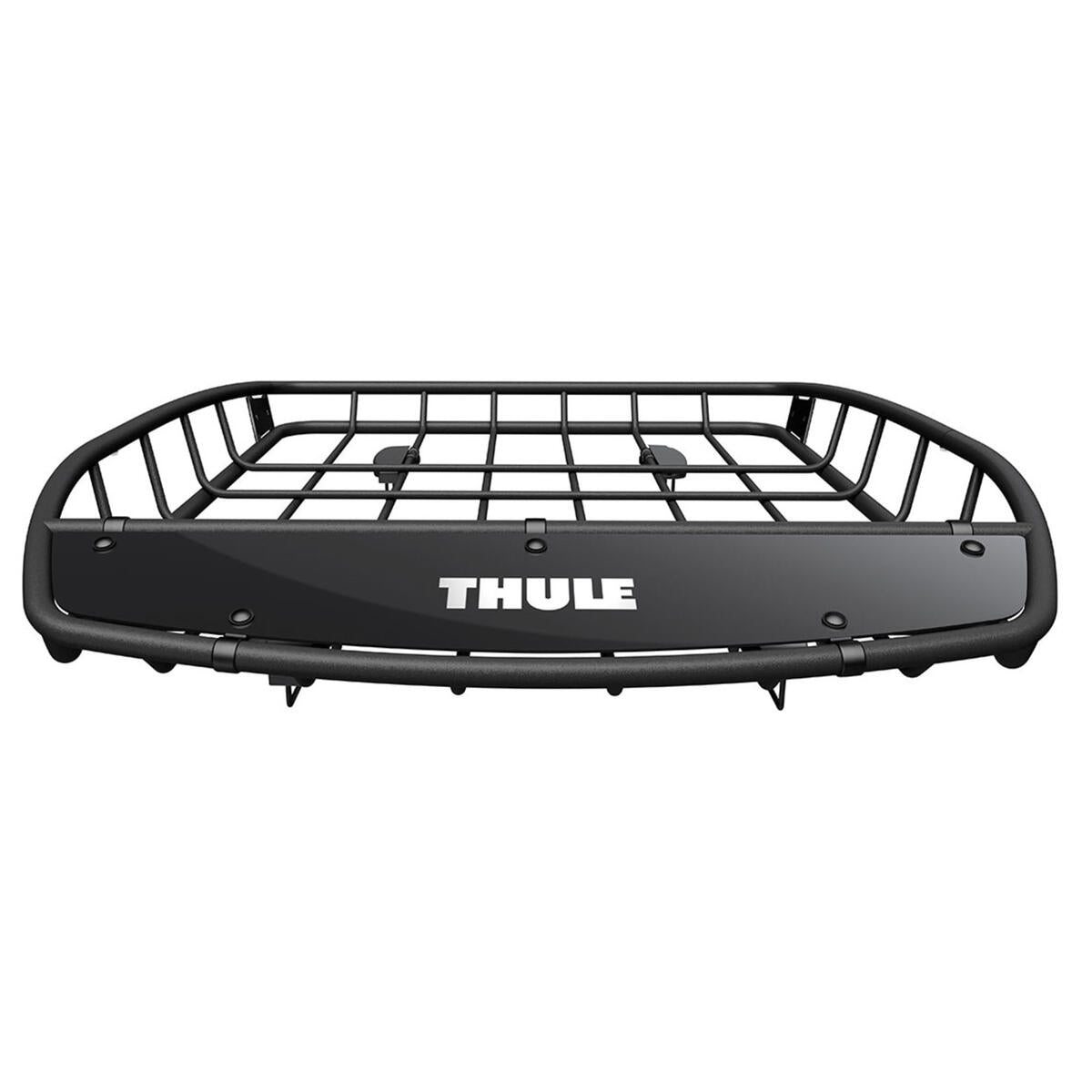 Thule Canyon Roof Basket XT 127x104x15cms