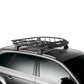Thule Canyon Roof Basket XT 127x104x15cms