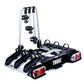 Thule EuroWay G2 3 Bike - 13 Pin