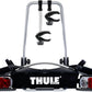 Thule EuroWay G2 3 Bike - 13 Pin