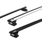 Thule Evo Flush Rail