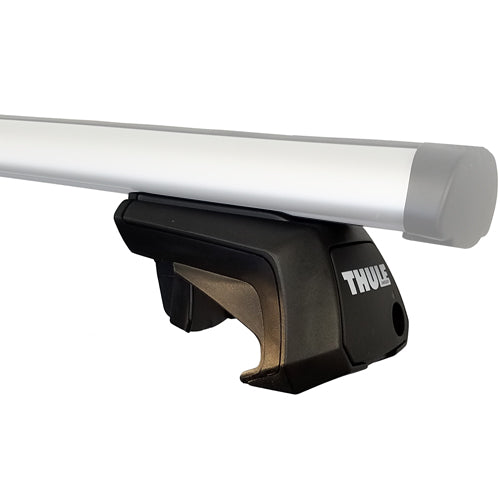 Thule Evo Foot Pack Raised Rail All Terrain Africa thule-evo-foot-pack-raised-rail-all-terrain-africa