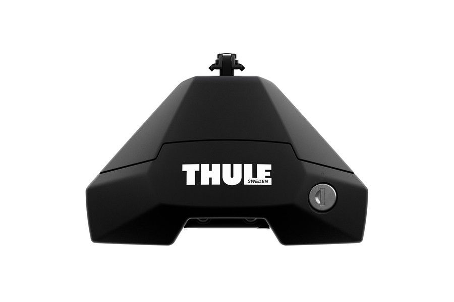 Thule Evo Foot Pack