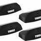 Thule Fixpoint Kit Cover