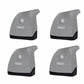 Thule Fixpoint Kit Cover