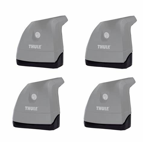 Thule Fixpoint Kit Cover