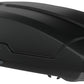 Thule Force XT M - Black (400L) Roof Box