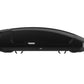 Thule Force XT M - Black (400L) Roof Box