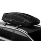 Thule Force XT M - Black (400L) Roof Box