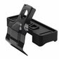 Thule Kit Toyota Hilux 4dr D/Cab 16
