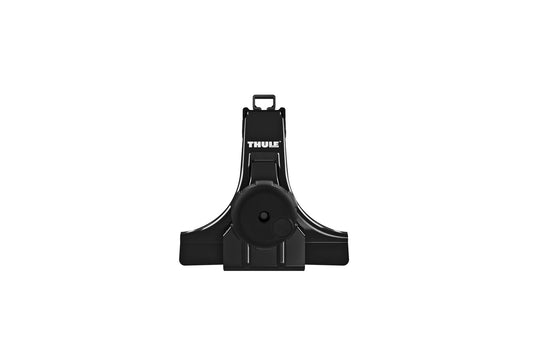 Thule Professional Footpack Gutter Low