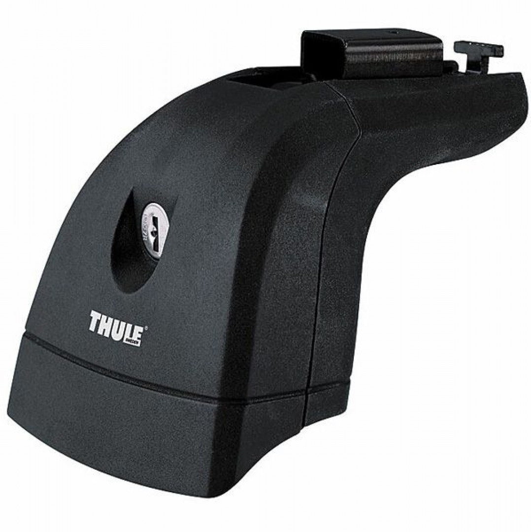 Thule Rapid Fixpoint Footpack 8.5cm