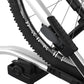 Thule UpRide Roof Mount Carrier
