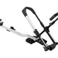 Thule UpRide Roof Mount Carrier