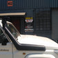 Snorkel Land Cruiser 79 2007+