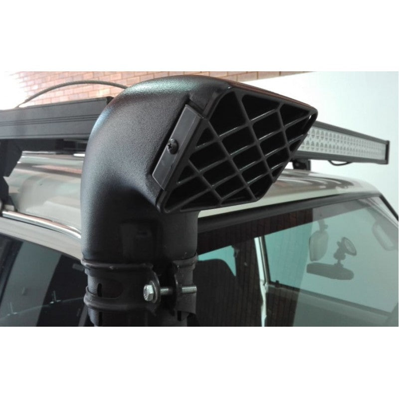 Extra Snorkel Head 88mm